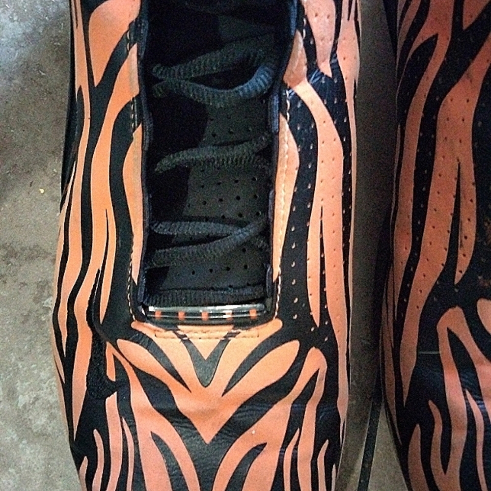 Nike Zoom Hyperflight Premium
